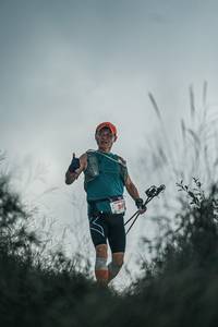 BIB: 
                            <button type="button" onclick="openModal(25263493)" class="btn btn-primary btn-sm float-right btn-popup" data-toggle="modal" data-target=".modal-high-quality">
                        <i class="fas fa-shopping-cart"></i> Add to Cart
                    </button>
                                            <button type="button" onclick="isThisMe(25263493, true)" class="btn btn-success btn-sm float-right btn-popup btn-isme hidden" data-toggle="tooltip" data-placement="bottom" title="นี่คือรูปของคุณใช่ไหม คลิกที่นี่เพื่อเอาเข้าอัลบั้ม">
                        <i class="fas fa-plus"></i> Add to album
                    </button>
                    <button type="button" onclick="isThisMe(25263493, false)" class="btn btn-warning btn-sm float-right btn-popup btn-isnotme hidden">
                        <i class="fas fa-ban"></i> Remove from album
                    </button>